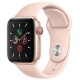 Apple Watch Series 5 40mm GPS (Cũ 99%)