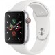Apple Watch Series 5 40mm GPS (Cũ 99%)