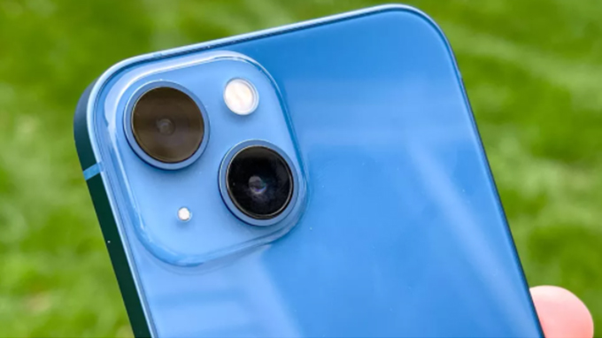 camera-iphone-13-256gb-vn-a-didongmy