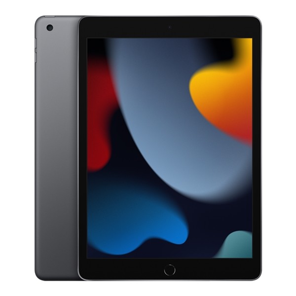 iPad Gen 9 64GB 10.2 inch 2021 (Wifi + 4G)