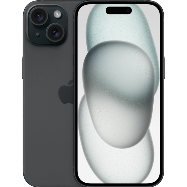 iPhone 15 Plus 256GB (VN/A)