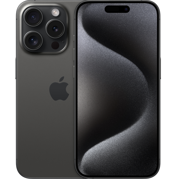 AC+香港版 iPhone15 Pro Max 512GB + AirPods4 iPhone 15 Pro Max 512GB Mới 100% giá rẻ, Ưu đãi 4.9 triệu