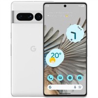 Google Pixel 7 Pro 256GB (Cũ 99%)