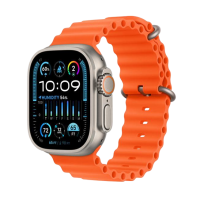 Apple Watch Ultra 2 49mm (LTE) Dây Ocean
