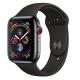 Apple Watch Series 4 44mm GPS (Cũ 99%)