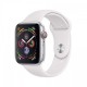 Apple Watch Series 4 44mm GPS (Cũ 99%)