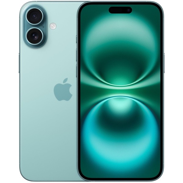 iPhone 16 Plus 128GB (VN/A)