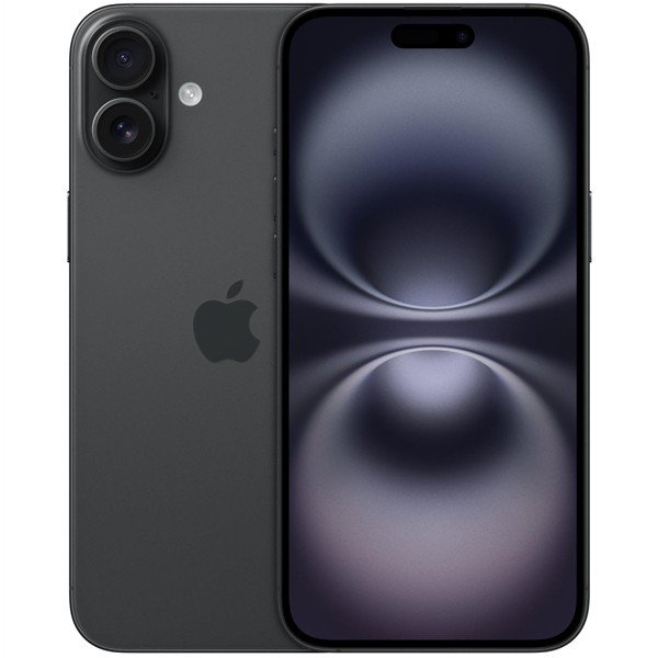 iPhone 16 Plus 512GB (LL/A)