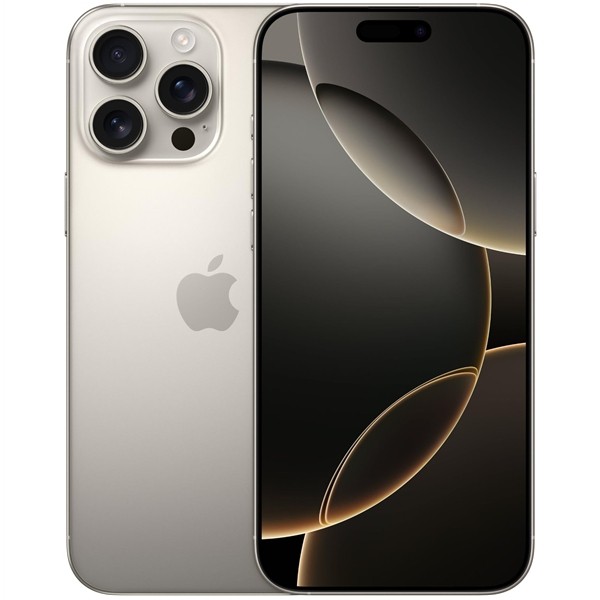 iPhone 16 Pro 256GB (VN/A)