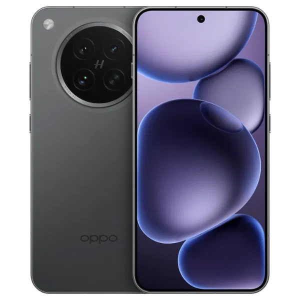 OPPO Find X8s 16GB|256GB Giá RẺ, Chính hãng, Trả góp 0%