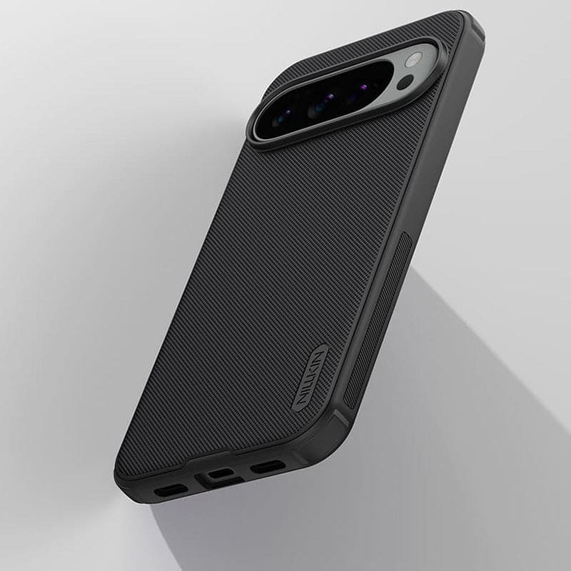 Super-Frosted-Shield-Pro-Case-for-Google-Pixel-10-Series_1