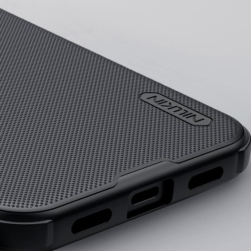 Super-Frosted-Shield-Pro-Case-for-Google-Pixel-10-Series_2