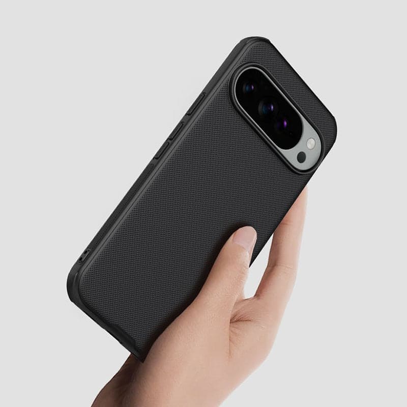 Super-Frosted-Shield-Pro-Case-for-Google-Pixel-10-Series_3