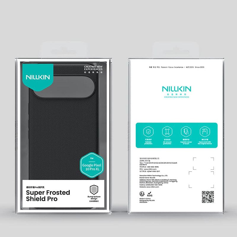 Super-Frosted-Shield-Pro-Case-for-Google-Pixel-10-Series_4