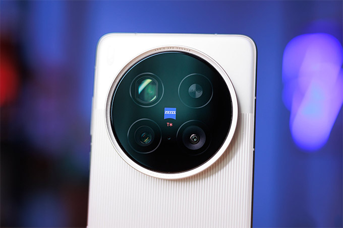 camera-vivo-x200-ultra-didongmy