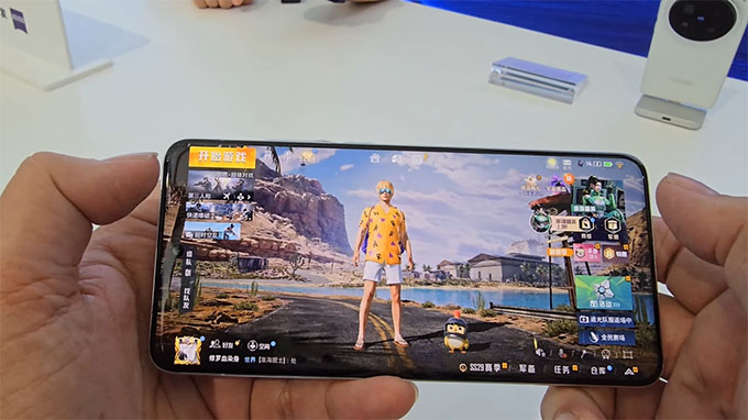 hieu-nang-vivo-x200-pro-didongmy