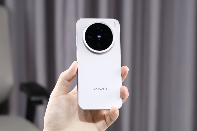 mat-lung-may-vivo-x200-pro-mini