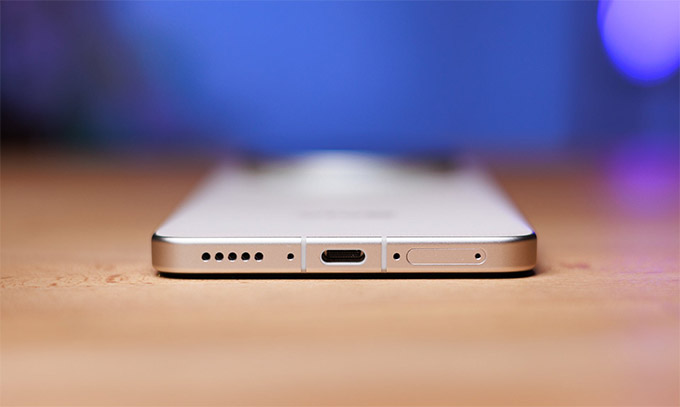 pin-vivo-x200-ultra-didongmy
