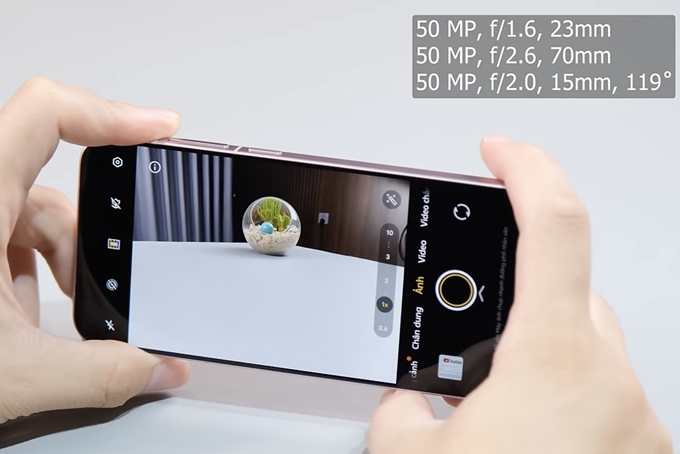 thong-so-camera-vivo-x200-pro-mini