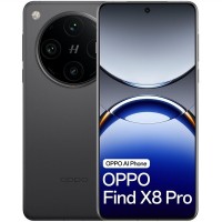 OPPO Find X8 Pro 5G 12GB|256GB (Cũ 99%)
