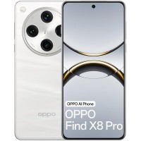 OPPO Find X8 Pro 5G 16GB|512GB (Cũ 99%)