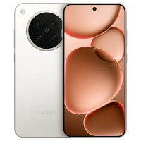 OPPO Find X8s 16GB|256GB (Cũ 99%)