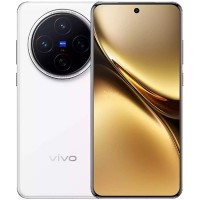 vivo X200 Pro 12GB|256GB (Cũ 99%)