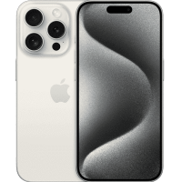 iPhone 15 Pro Max 512GB (Cũ 99%)