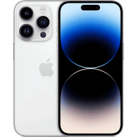 iPhone 14 Pro Max 256GB (New CPO)