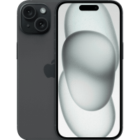 iPhone 15 128GB (New Active)