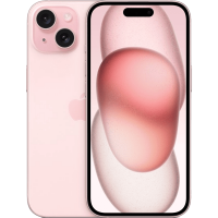 iPhone 15 256GB (LL/A)