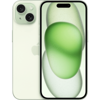 iPhone 15 Plus 512GB (VN/A)