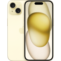 iPhone 15 Plus 512GB (LL/A)
