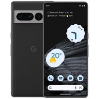 Google Pixel 7 Pro 128GB (Cũ 99%)