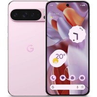 Google Pixel 9 Pro 256GB