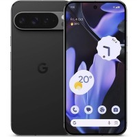 Google Pixel 9 Pro 128GB (Cũ 99%)