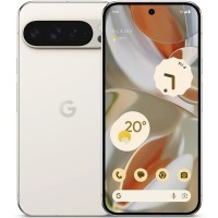 Google Pixel 9 Pro XL 128GB