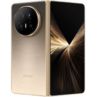 HONOR Magic V5 16GB|512GB (Cũ 99%)
