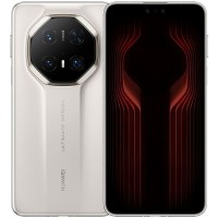 Huawei Mate 70 RS Ultimate 16GB|512GB (Cũ 99%)
