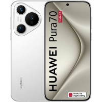Huawei Pura 70 5G 12GB|256GB (Cũ 99%)