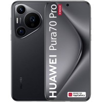 Huawei Pura 70 Pro 5G 12GB|256GB (Cũ 99%)