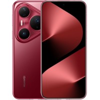 Huawei Pura 80 Pro 5G 12GB|512GB (Cũ 99%)