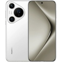 Huawei Pura 80 Pro Plus 5G 12GB|512GB (Cũ 99%)