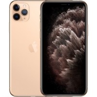 iPhone 11 Pro Max 256GB (Cũ 99%)