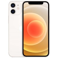 iPhone 12 128GB (Cũ 99%)