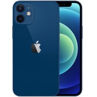 iPhone 12 64GB (Cũ 99%)