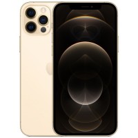 iPhone 12 Pro 512GB (Cũ 99%)