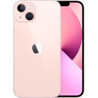 iPhone 13 128GB (Cũ 99%)