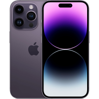 iPhone 14 Pro 512GB (Cũ 99%)