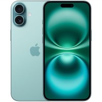 iPhone 16 Plus 128GB (VN/A)